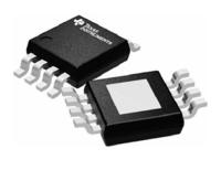 OPA2344EA/250, Texas Instruments