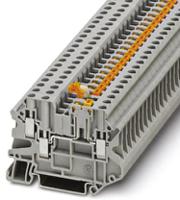 3046003 Phoenix Contact