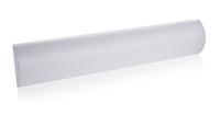 MB-DIF-R-250, Di-Soric