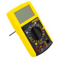 STHT0-77364, DeWALT