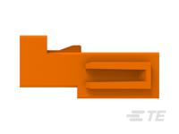 1-2834049-3, TE Connectivity