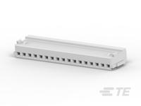 1-353908-7, TE Connectivity