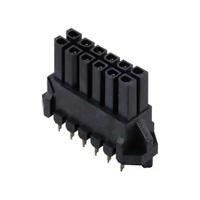 0447691203 Molex