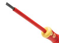 Screwdriver Sets