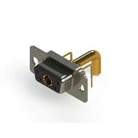 630-5W1-650-4N1 EDAC Inc.