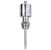 TAD181, Ifm Electronic