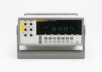 8808A/SU 240V, Fluke Calibration