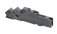 1SDA073906R1 E6.2-XT7/M 10pz, ABB