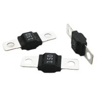 0498100.M, Wickmann