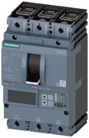 3VA2040-6KQ36-0AA0