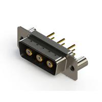 627-3W3-624-5T3 EDAC Inc.