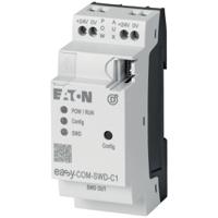 199452 EASY-COM-SWD-C1, Eaton