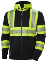 79273_369-XS, Helly Hansen