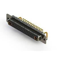 630-27W2640-1NA EDAC Inc.