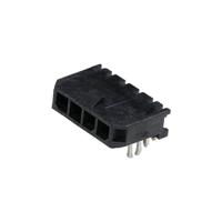 0436500411 Molex