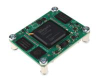 TE0600-04-83I11-A, Trenz Electronic Gmbh