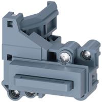 3VW9727-0LB10, Siemens