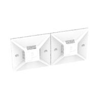 ABM3H-AV-L, Panduit Corp