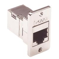 ECF504-SC5E, L-Com