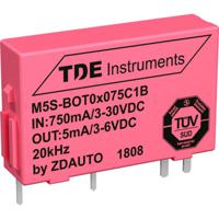 BOT05750D1b, ZDAUTO
