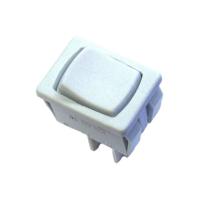 GRS-4011-0028 CW Industries