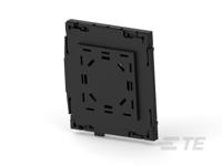 1-1554653-1, Te Connectivity