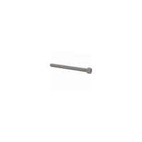 3404400137 Essentra Components