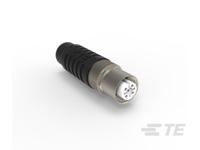 1-2823450-3, TE Connectivity