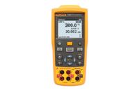 Fluke-712B, Fluke