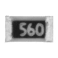 RGH1608-2C-P-560-B Susumu