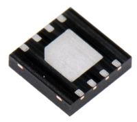 NCP45520IMNTWG-H