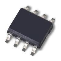 LS845-SOIC-8L Linear Integrated Systems, Inc. LS845 SOIC 8L