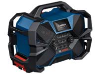 06014A6270, Bosch