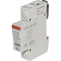 1250A-1S-600, Bourns