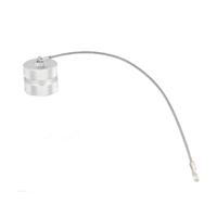P29687 Amphenol Sine Systems Corp