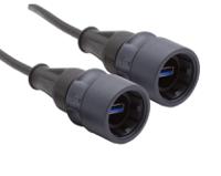 PXP6041/AA3/5M00, Bulgin