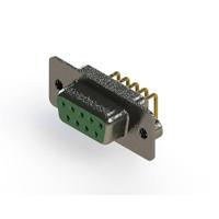 622-M09-360-GN2 EDAC Inc.
