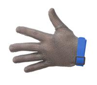 0GCM.132.40.000.00, Manulatex