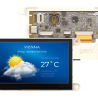 gen4-ESP32-43CT