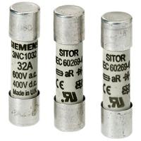 3NC2232-5, Siemens