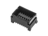 505433-0871, Molex