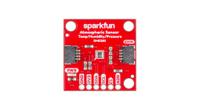 SEN-15440, Sparkfun
