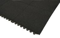 MB46GRIP, ID Group