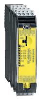 SRB-E-204PE-CC, Schmersal