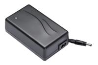 Mascot 106W Computer Power Supply, 264V dc Input, 28V dc Output