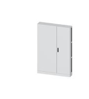 8GK1323-8KP53, Siemens
