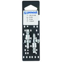 IRP 066813P2, PREVOST