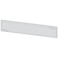 8GK9601-1KK30, Siemens