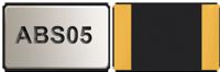 ABS05-32.768KHZ-9-T, Abracon