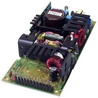 NLP110-9624, Artesyn Embedded Technologies